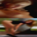Naked women Topock