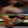 Nude girls