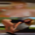 Nude women