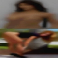 Pussy Hutto