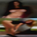Swingers