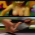 Want find horny women Quinlan