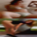 Were find sluts Aztec