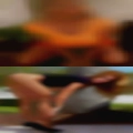 Women who fuck websites