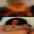 Amateur swingers swallow