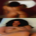 Columbia, Missouri horny women