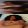 Couple looking women threesome