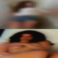 Cruise from swingers