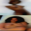 Discreet sex Kyle