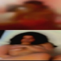 Florida swingers