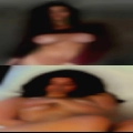 Free horny singles female women