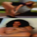Fuck buddy 93308