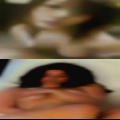Girls Anderson