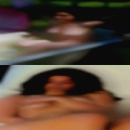Girls Maryland sex