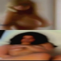 Girls want fuck Greenville