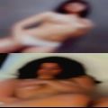 Girls want fuck Utah