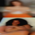 Horny girls New London