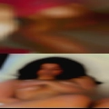 Horny wives Akron