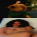 Horny women Somerset