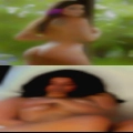 Hot women Fairfield