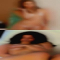 Local swingers club Killeen