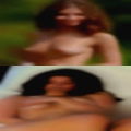 Married pussy Morgantown