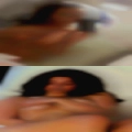 Married women Lambertville