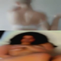 Meet horny women Brawley