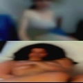 Milfs Clinton