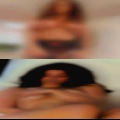 Naked girls Bradenton