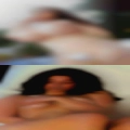 Naked girls West Islip