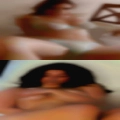 Nude cougars Louisville