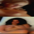 Nude girls from Salinas