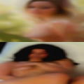 Nude girls New Mexico State
