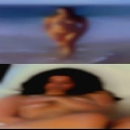 Nude women Lyle
