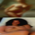 Picher nude girls