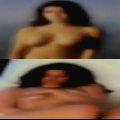 Pussy Naturita