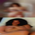 Pussy Worth