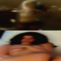 Real couples sharing wives