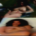 Slut wives Baytown