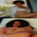 Sluts looking cock Corpus