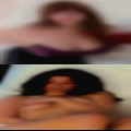 Swinger girl