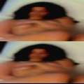 Swingers changed woman fucking