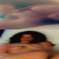 Women Columbia, want fuck
