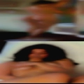 Women Houston wanting fuck