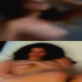 Women looking for threesome