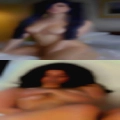 Women seeking Erie, area