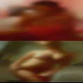 Best pussy Snohomish