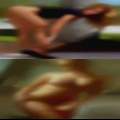 Chat with local horny females