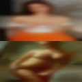 Dallas swingers wife swapping